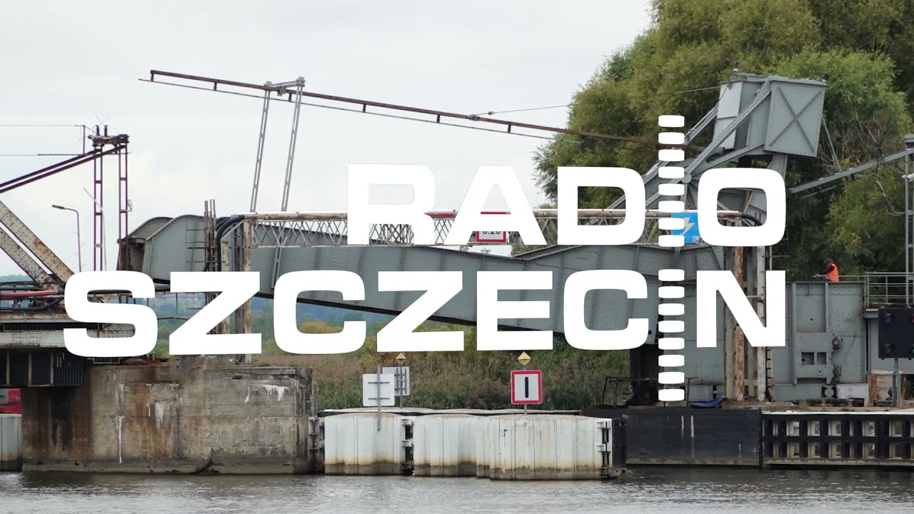 Zabytkowe przęsło mostu kolejowego w Podjuchach zostanie zachowane!