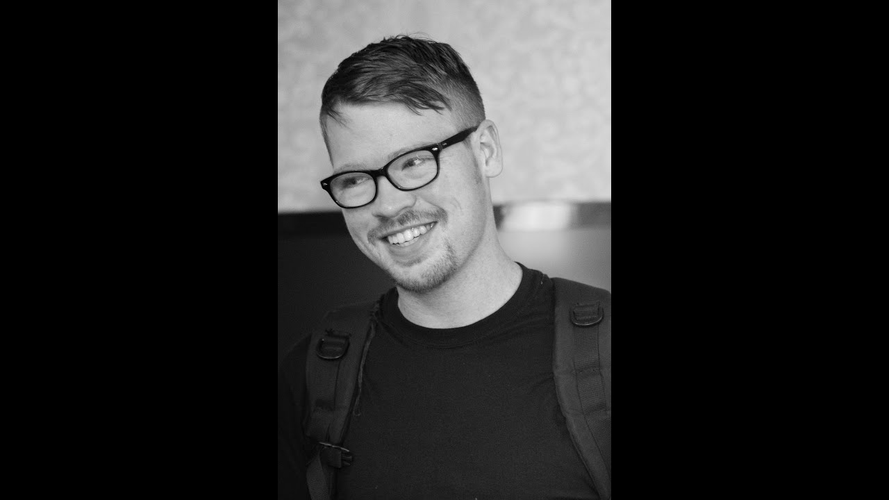 Billy's Memorial Services
