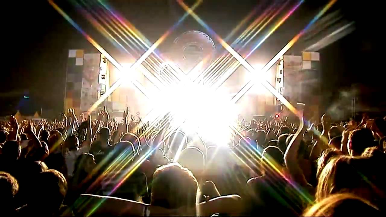 World Of Hardstyle Spring 2010 by Lip DJ