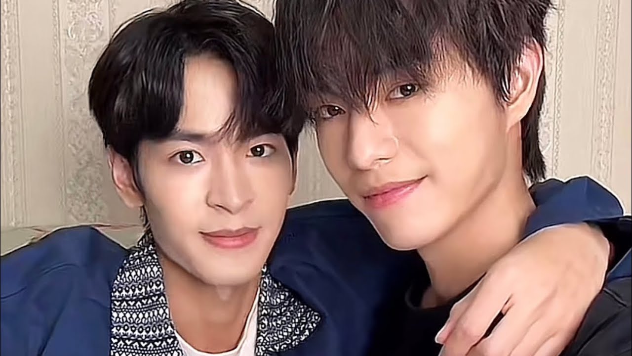 [Mijin x ZhangZheXu ] Live 25/9/2025#紫陌红尘 #killtolove #tumanhhongtran #nhikim #truongtriethuc