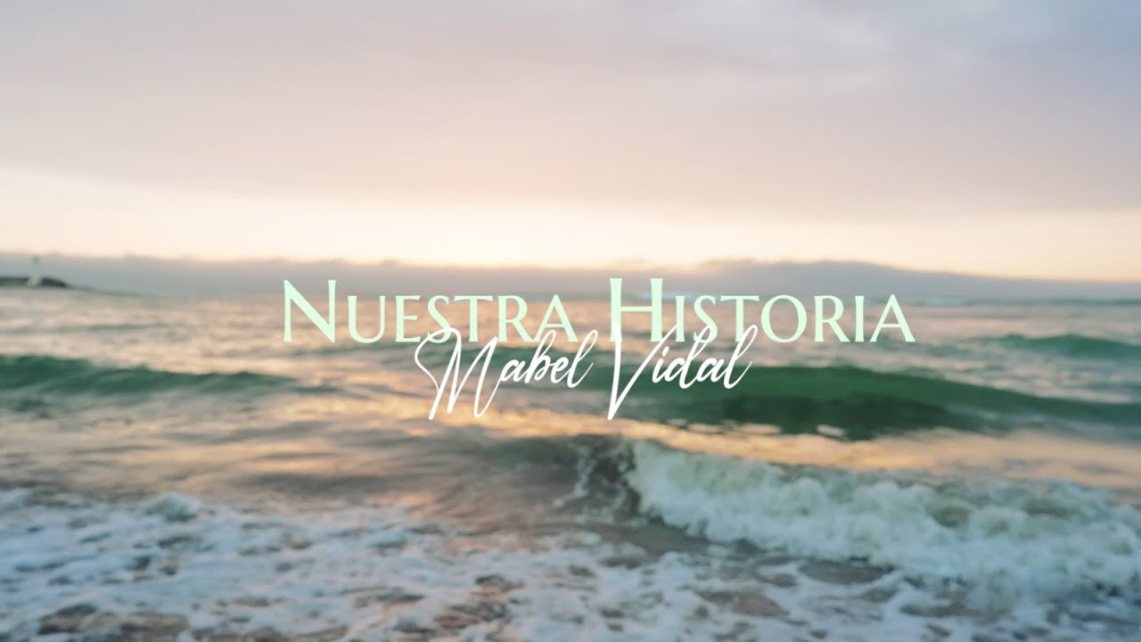 Nuestra historia