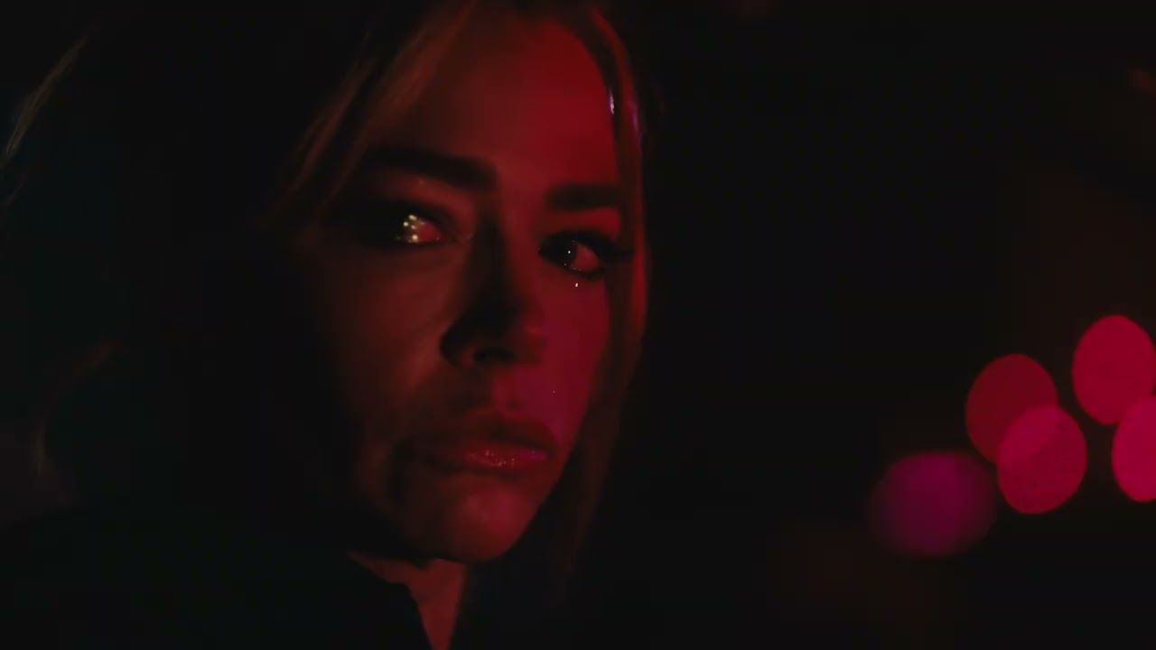 Dirty Hands Official Trailer (2026)