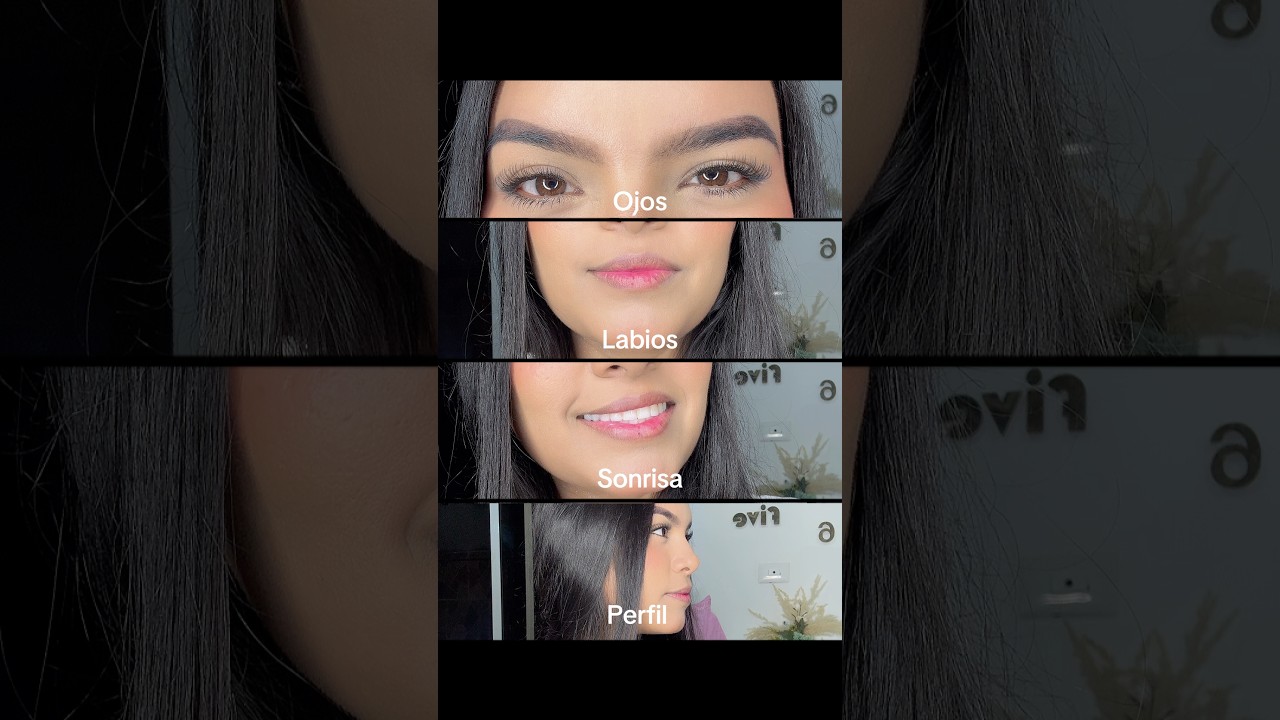 ❤️❤️ #youtubeshorts #espejitos