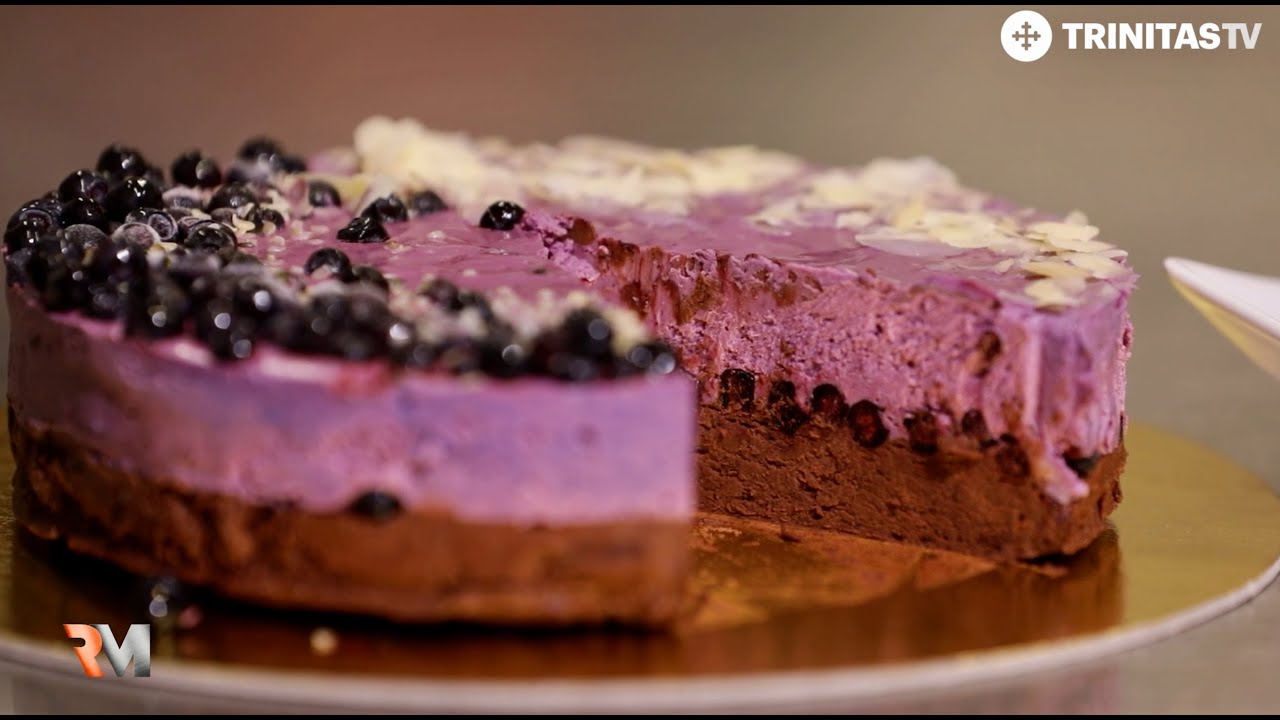 Tort raw vegan  || Rețetă prăjituri || Rețete mănăstirești