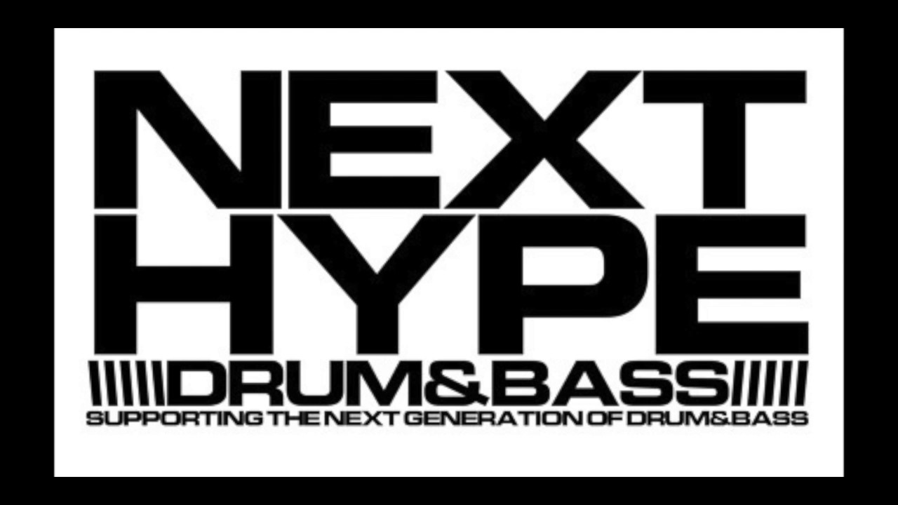 NEXTHYPE LONDON - DJ LOONEY B2B AGRO MCS TRAUMATIK B2B SWIFTA