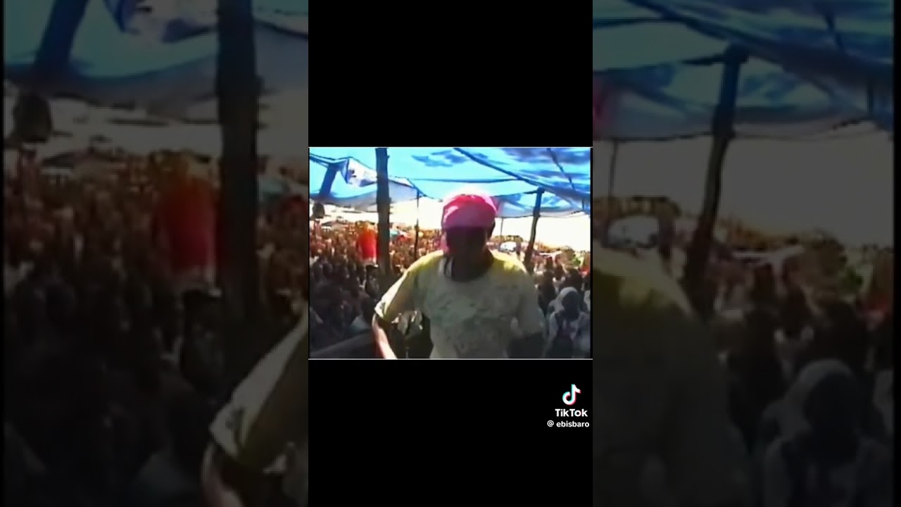 Farfataa Alamaayoo G/Mesqel Soraa bara 1990ta keessa baadiyatti yeroo tajaajilu