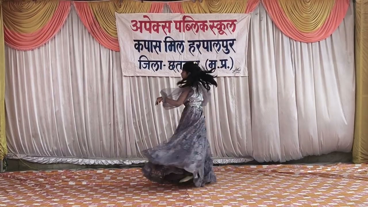 video 20260201 151048