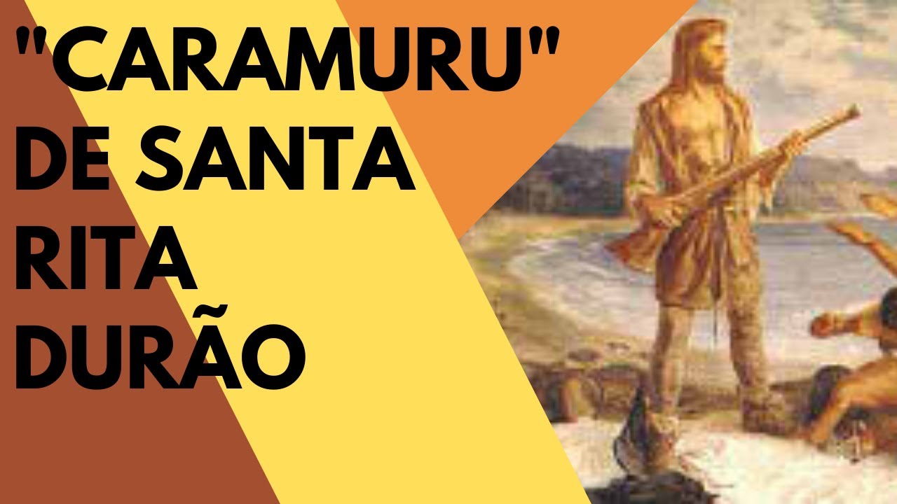Análise e resumo de 