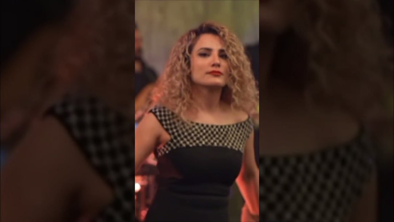 #assyrian #assyriansongs #assyrianwedding #foryou #music #wedding #weddingmusic #weddingplaylist