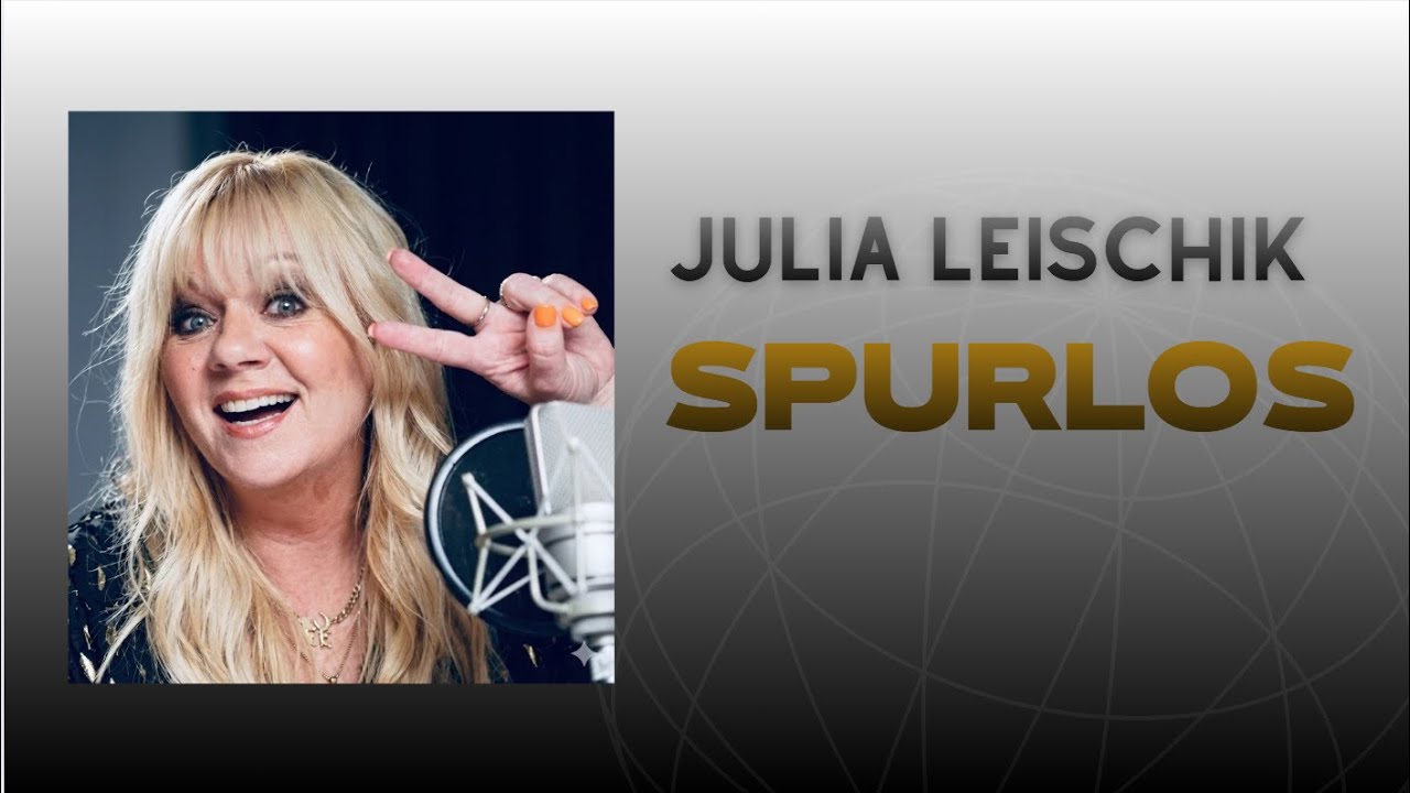 Der Fall Claudia - Werde ich meine Tochter verlieren ? | Julia Leischik - Spurlos
