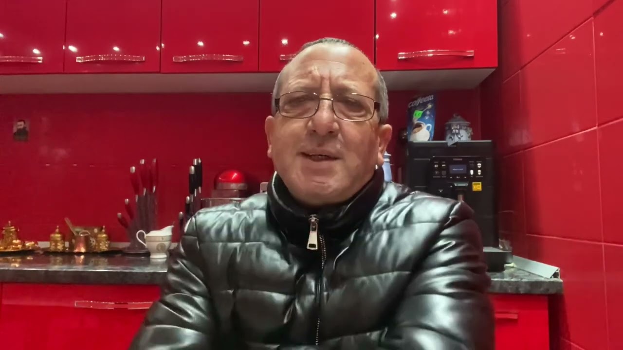 Detalii despre Leo , cum se simte a doua zi după operație ?