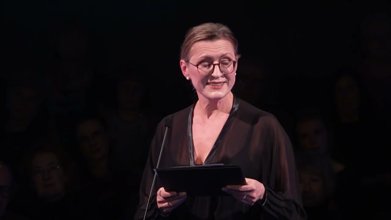 Kultura smo ljudje -  reportaža z osrednje kulturne prireditve v Litiji