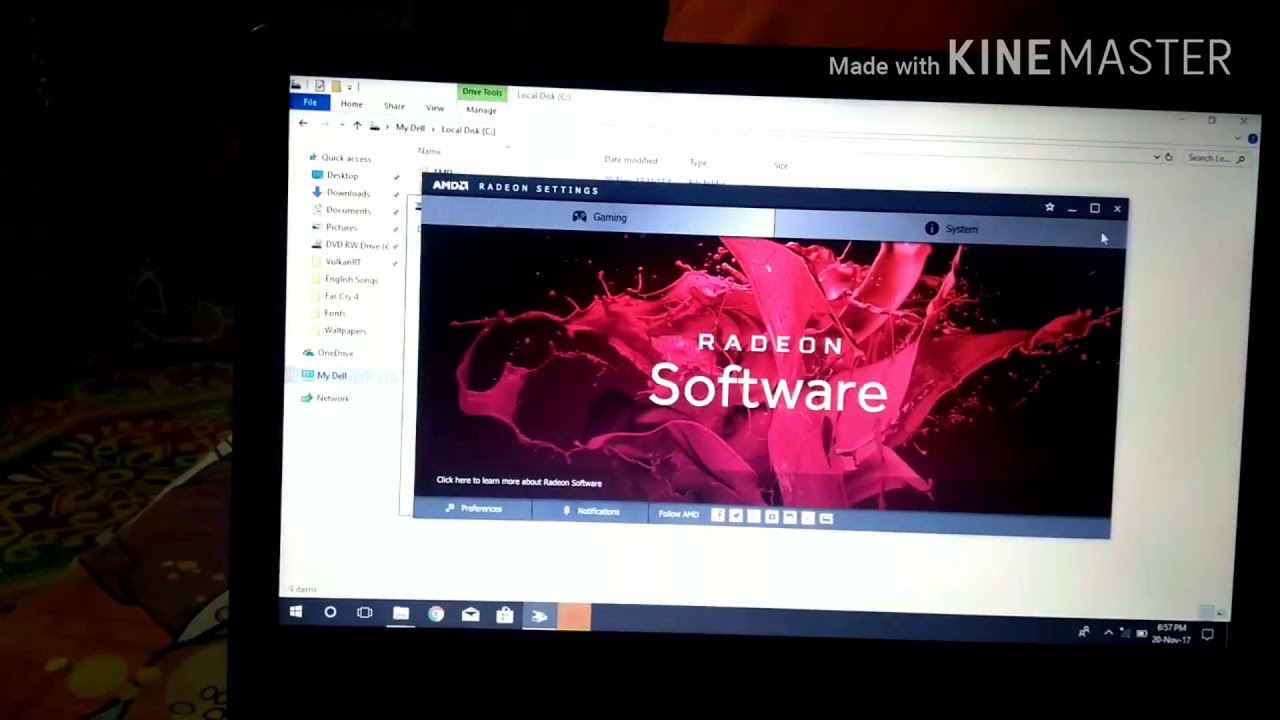 How To Delete Window.old Folder After Updating Feature Update on Window 10