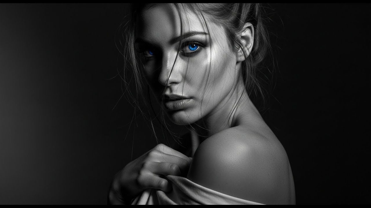 Feeling Good Mix 2026 | Intimate Nu Disco & English Deep House Vibes