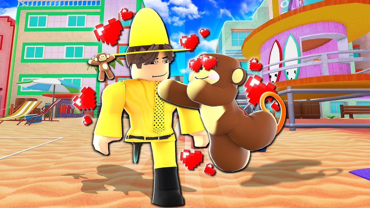 HICE MATCH con MI CRUSH.