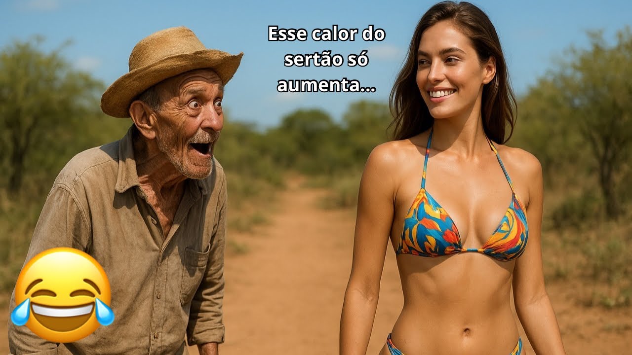 O CAOS MAIS ENGRAÇADO DA INTERNET 😂 | Parte 46