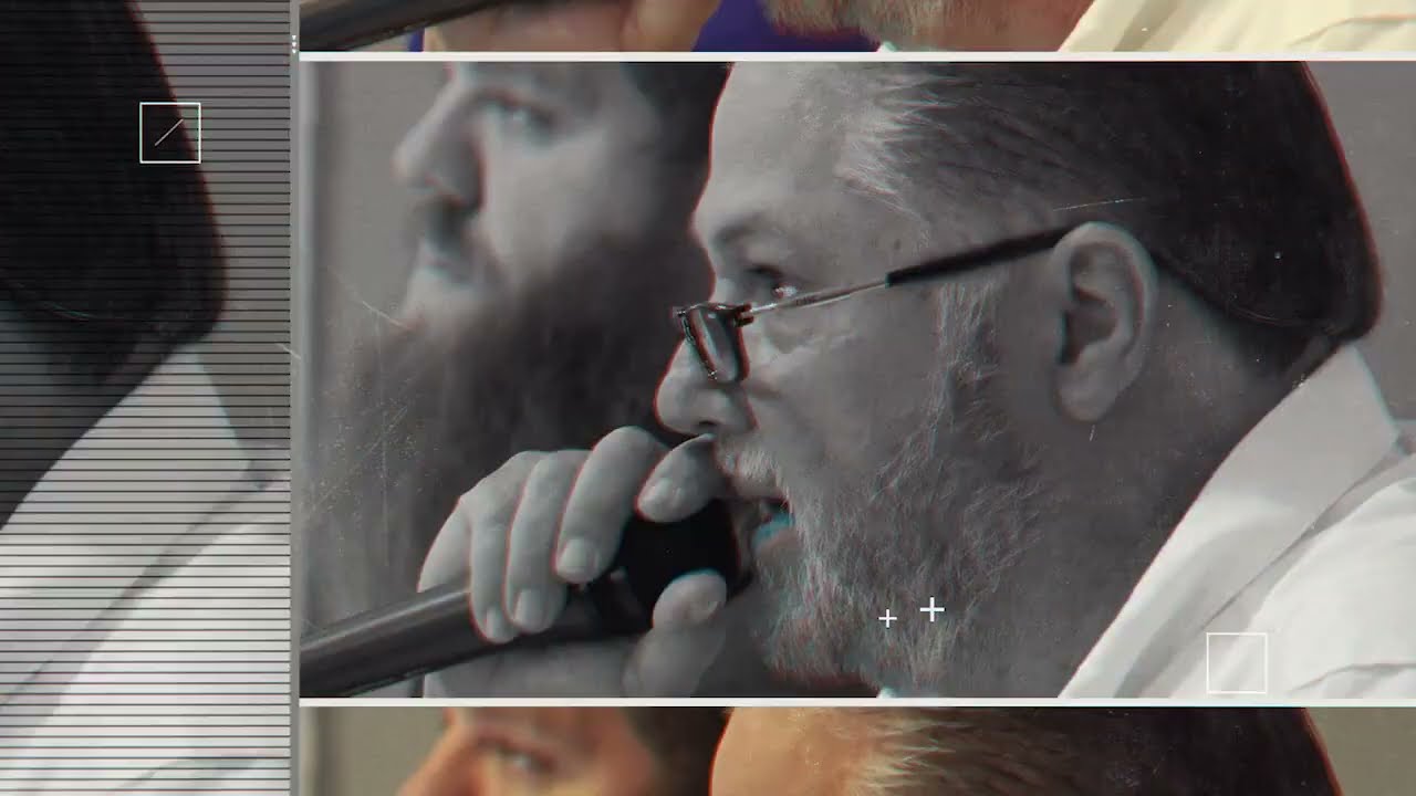 Worldnet Auctions Live