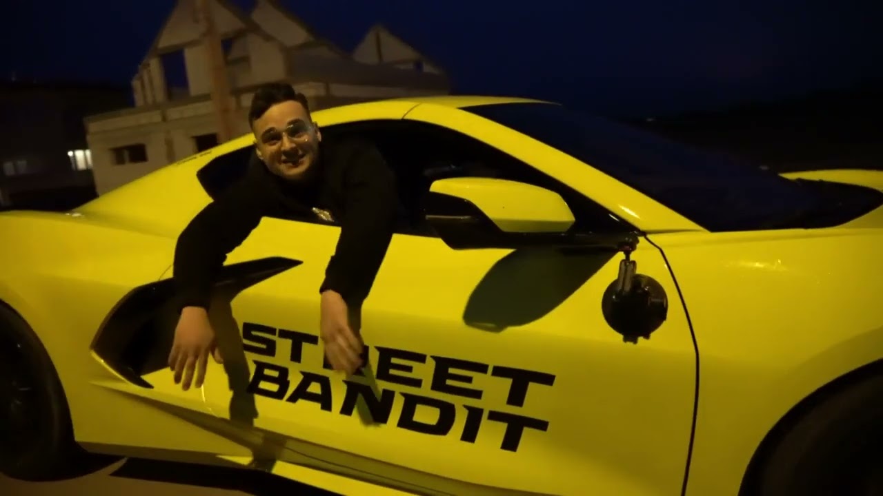 Alan - Nie warto (video)