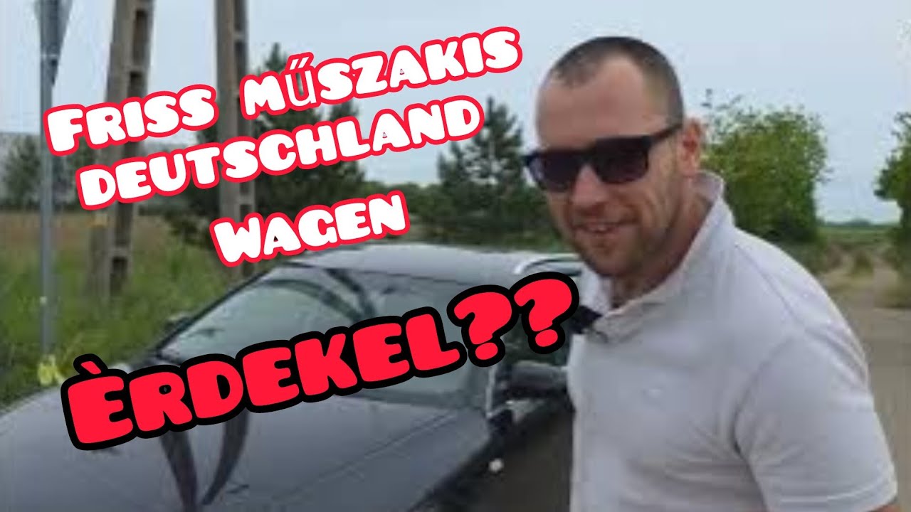 audi 3.0hullatdi I stolen the enthernet antenne
