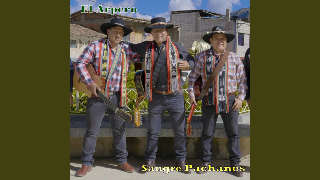 Toril Apurimeño