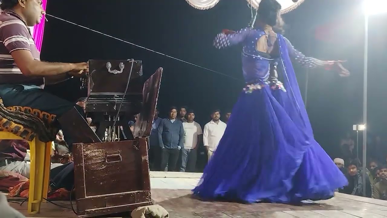 वायरल #वीडियो मशहूर नौटंकी #भंडारी लाल जोकर की लाइक सब्सक्राइब शेयर🙏🙏🙏🙏😘😘😘😘😃😃😃