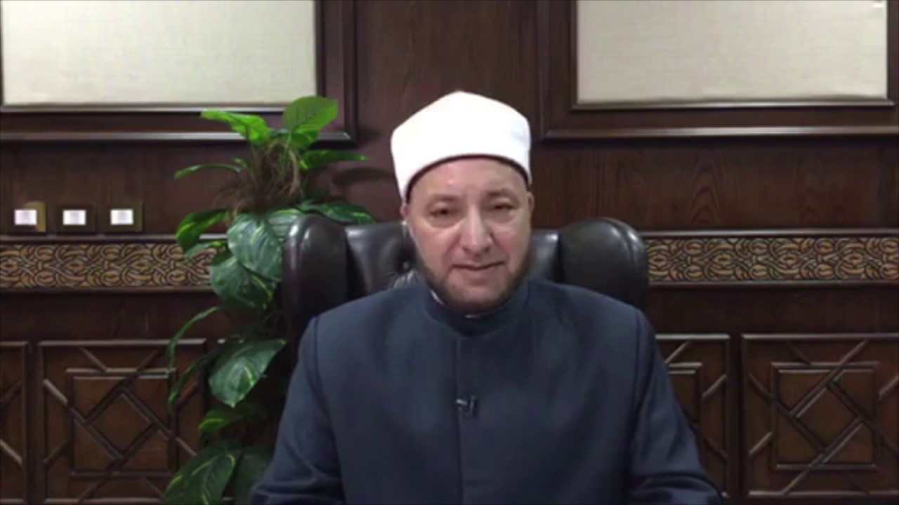 ماذا أفعل حتى أتحمل الظلم الواقع عليَّ وما حكم من يؤذي الناس ولا يكف عن ذلك؟