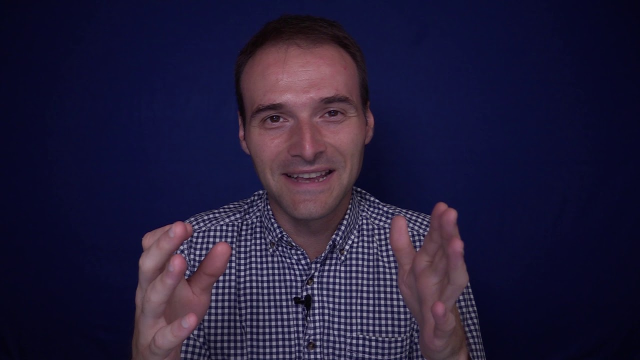 Bad answers during an Amazon Interview