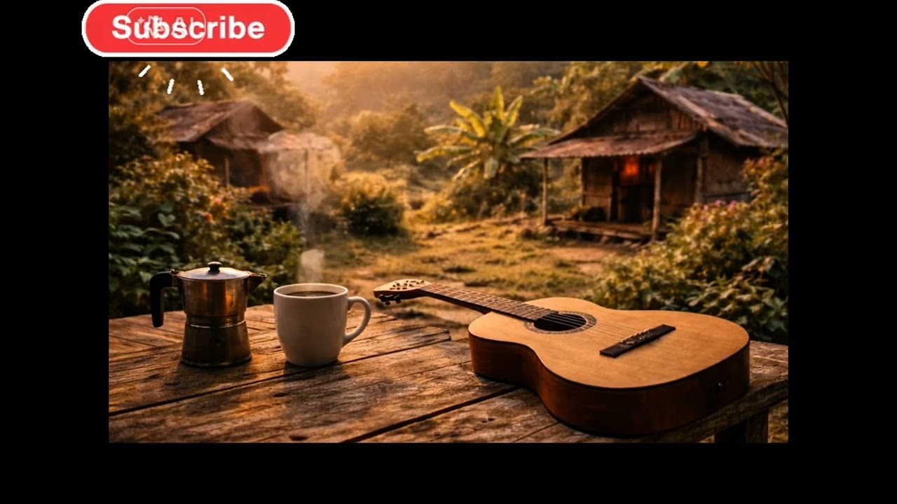 Lagu Asyik Saat Perjalanan