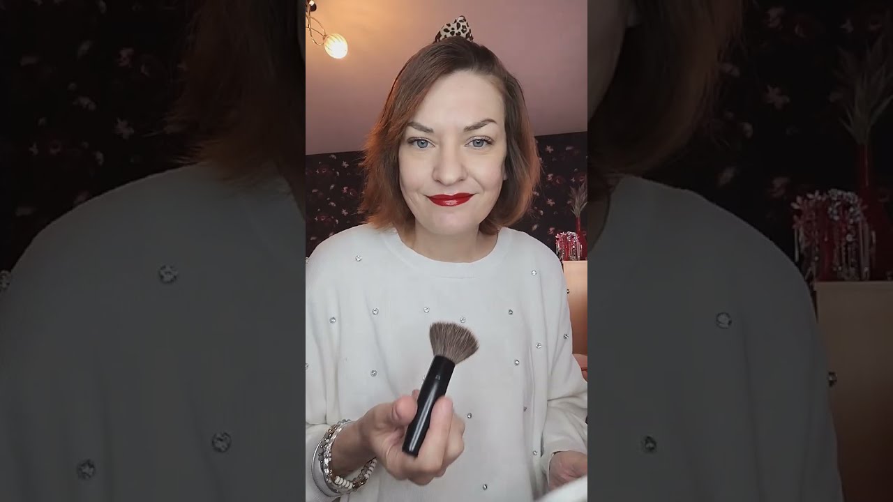 15. Februar 2026#reels #reals #makeup #makeuptutorial #makeuplook #getreadywithme #pleasesubscribe #