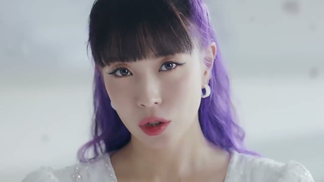 BoA ft Liu Yuxin - Better #BoA #liuyuxin #xinliu