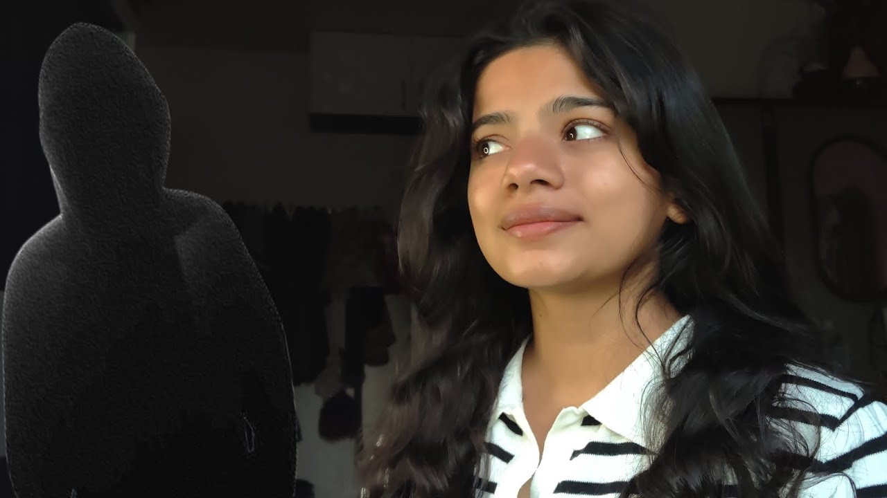 10 Things Women Notice in a Man (Except Looks)