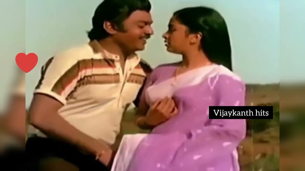 #love #tradtional #trending #viral#sbotvm#viral#uaetamil #usatamilpeople