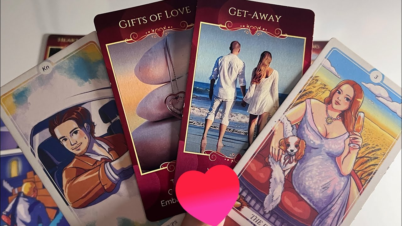 Who is attracting towards you & why?❤️‍🔥Hindi tarot card reading | Tarot 313