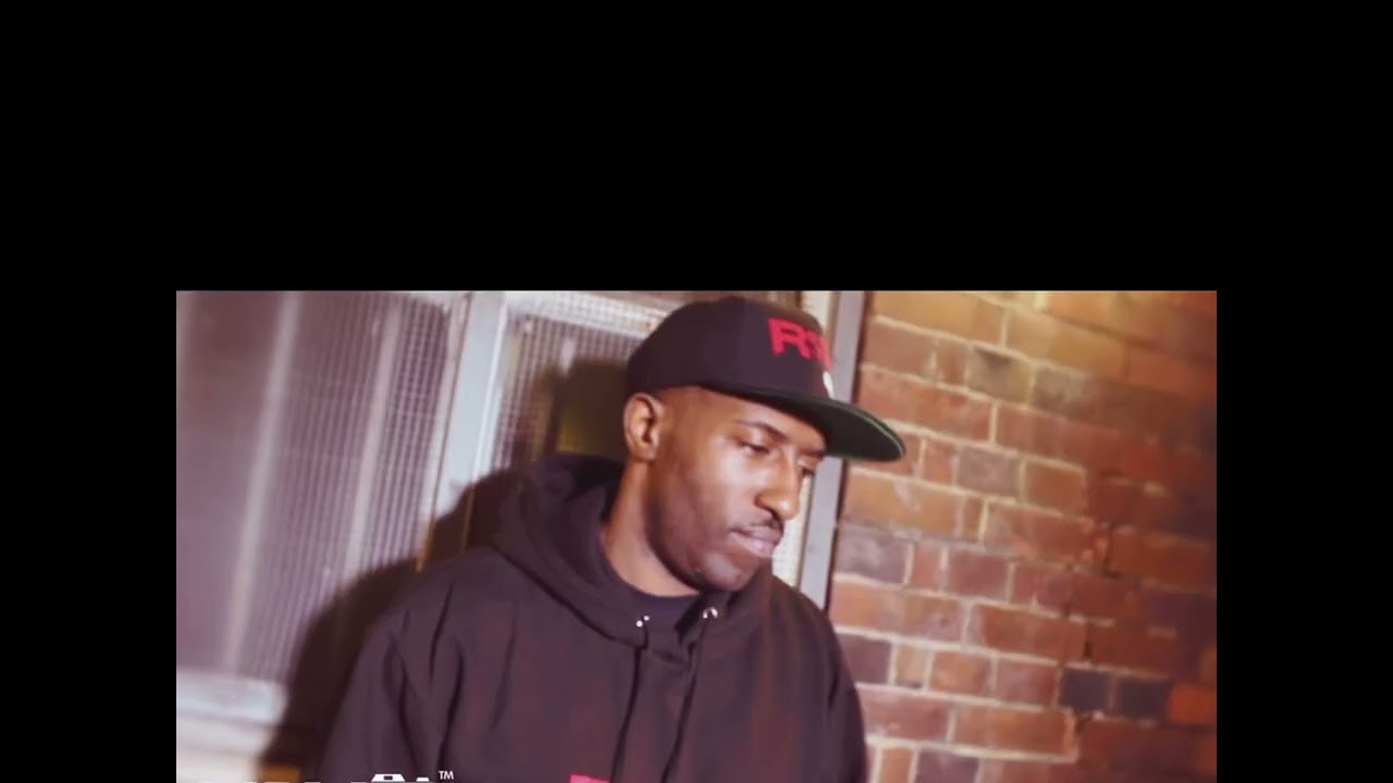 PDC Tanna still being a &ldquo;Roadman&rdquo; at 50. Now he&rsquo;s looking at a murder charge 