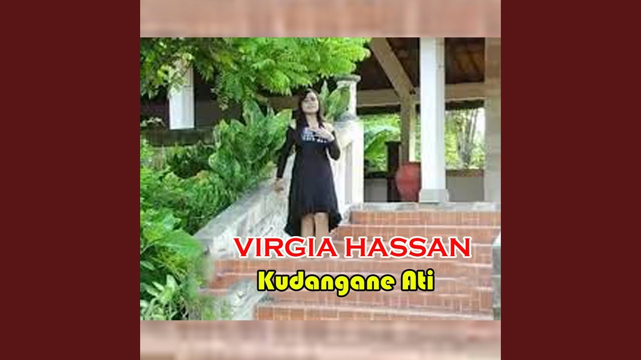 Kudangane Ati