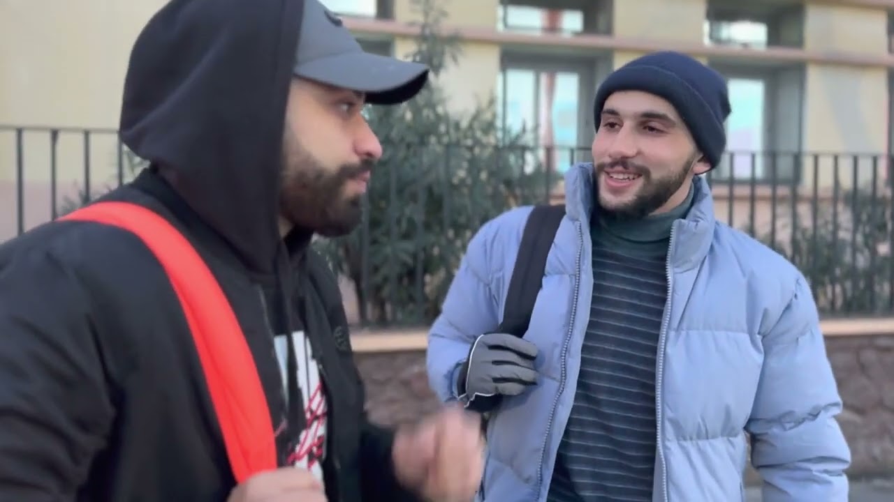 مغامرة مجموعة the galiit إلى متاهة الشريعة الجزء الأول(محاربة الوقت للوصول لمدينة الورود) ❄🥶🌨🥰