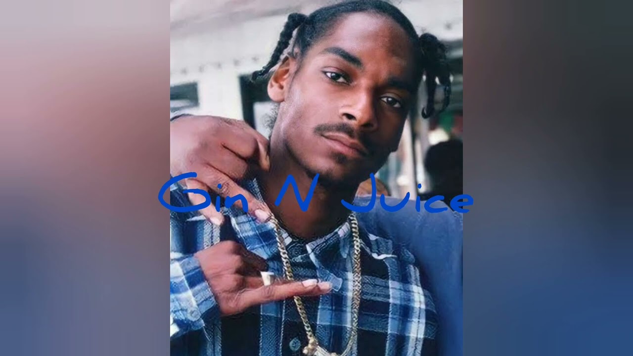 (FREE) Snoop Dogg, Death Row Records x Gfunk Type Beat 