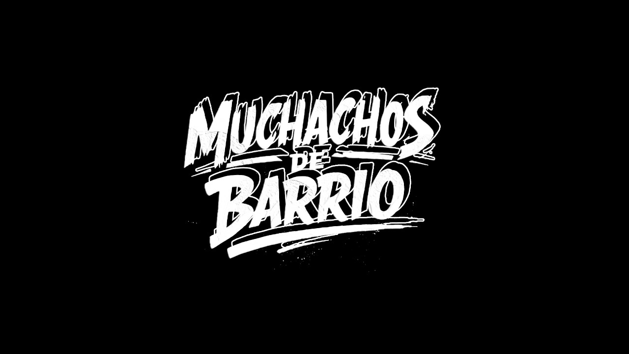 Capitulo 2/3 Giuliano y Ludo! Falta el 4! Jiji