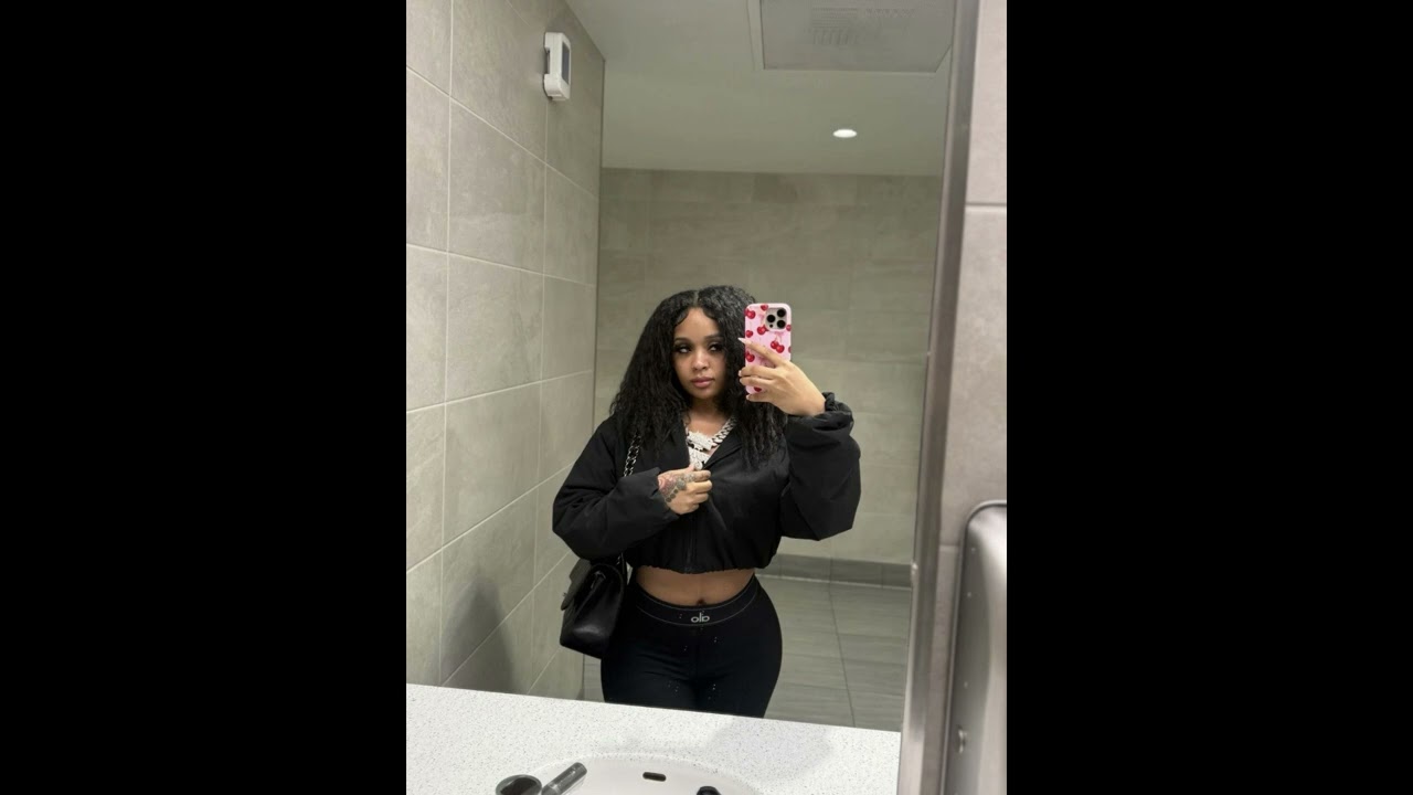 [FREE] Stunna Girl x Detroit Type Beat - 