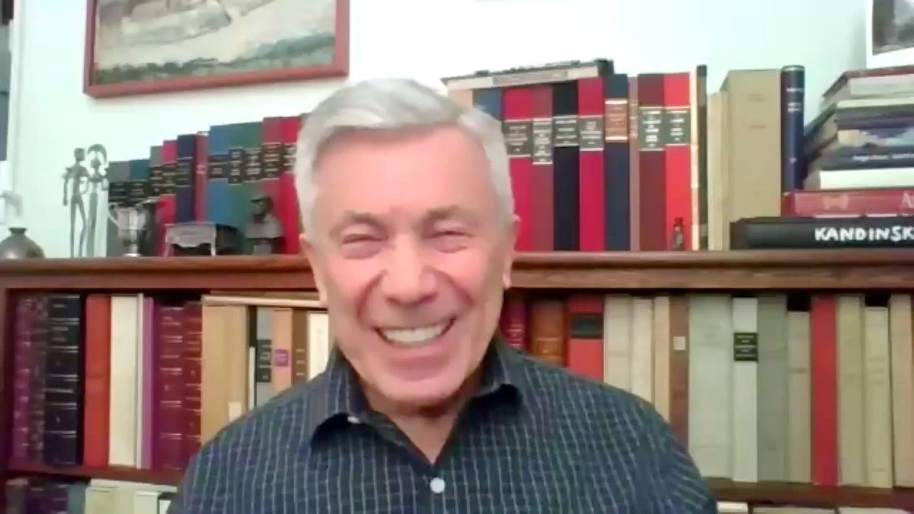 E-20 (Boston) Boris Fridman_Costakis_1 Клуб Е-20 Борис Фридман Костаки-1 01/2026