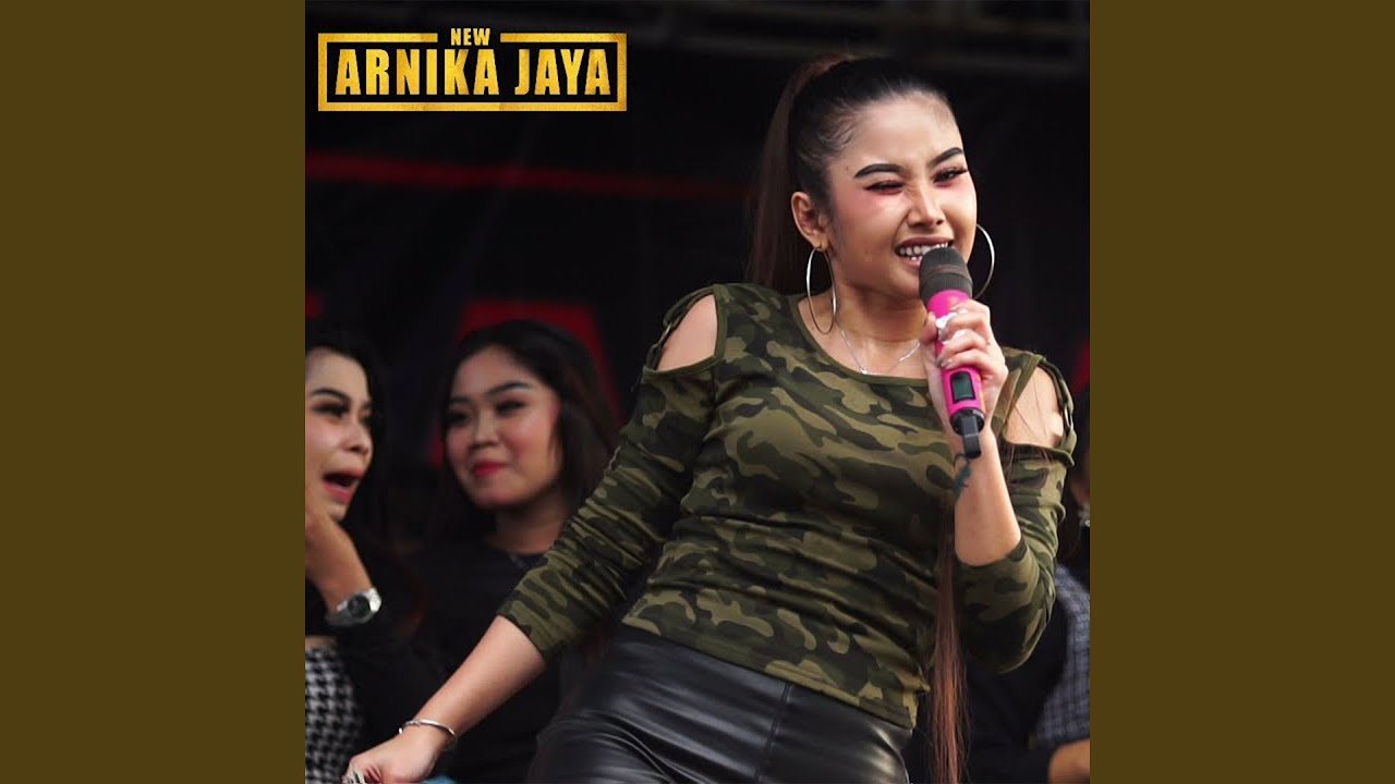 Gentayangan