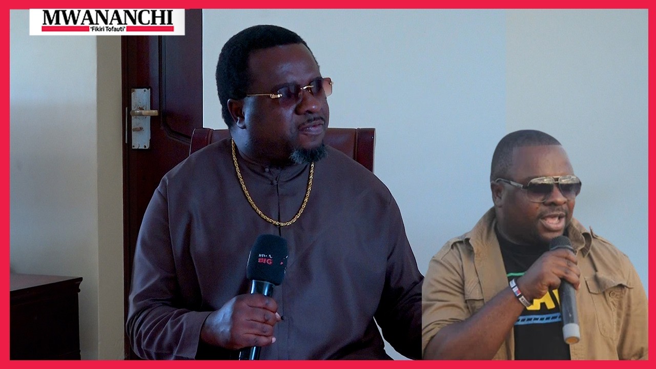 Организация SUGU 29 октября объявит причину забастовки художников, предупреждая об этом...