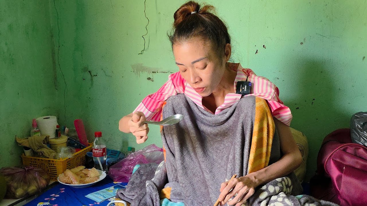 Lý do này Kiều bỏ đi bỏ mặt chồng con không nuôi