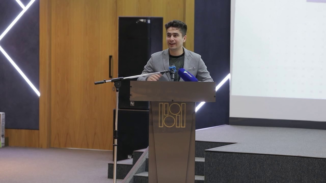 Qo‘qon olimpiadasining maqsadi - yosh matematiklar iqtidorini jamiyat rivoji yo‘lida safarbar etish!