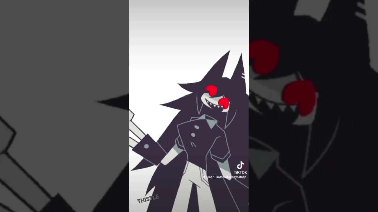 miss circle x Oreo