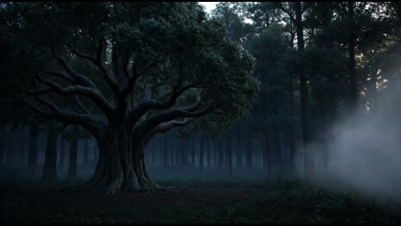 Picuri - Cinematic Folk