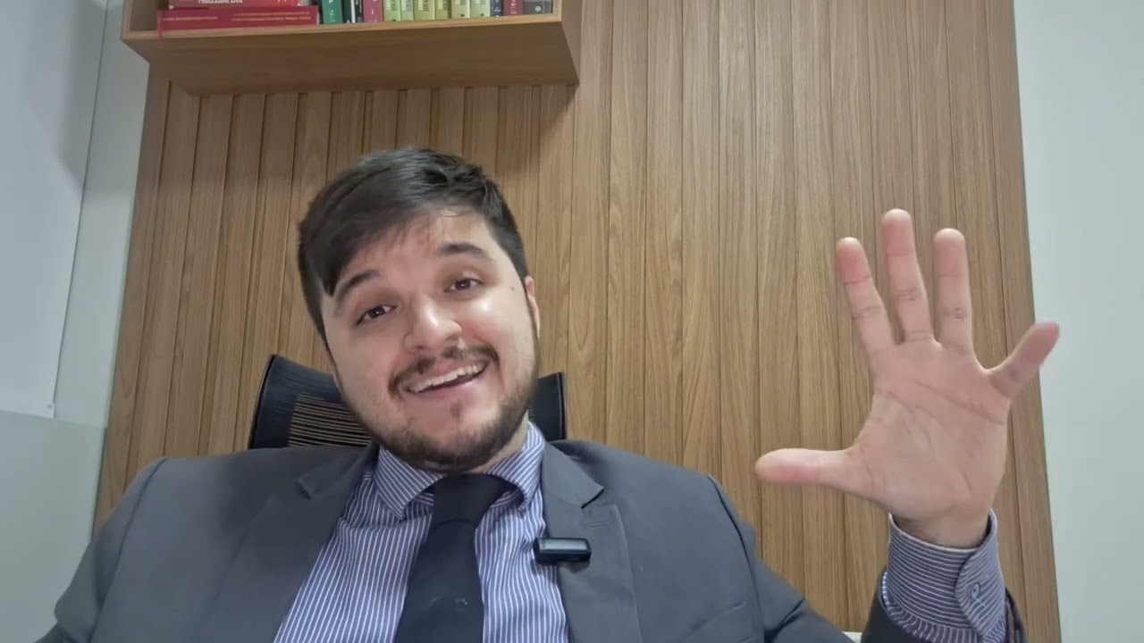 Como está o visto de procura de trabalho de Portugal? A lei já mudou?