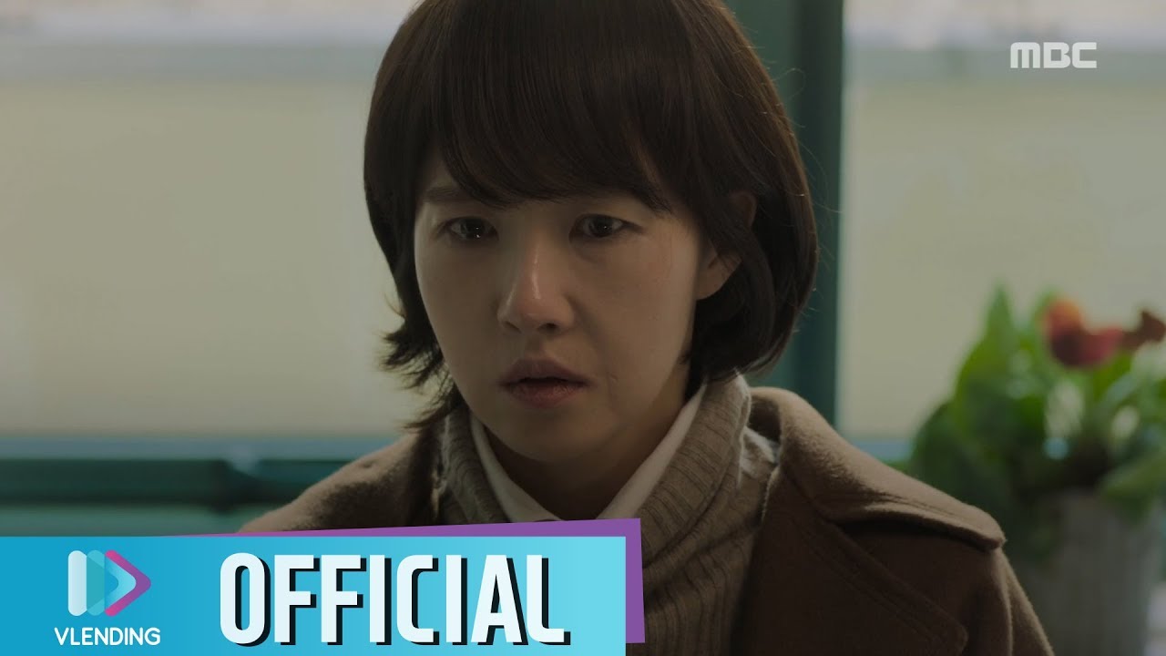 [MV]김민승 - 다시 웃을 수 있을까(Smile Again) [붉은달 푸른해 OST Part.6(Children Of Nobody OST Part.6)]