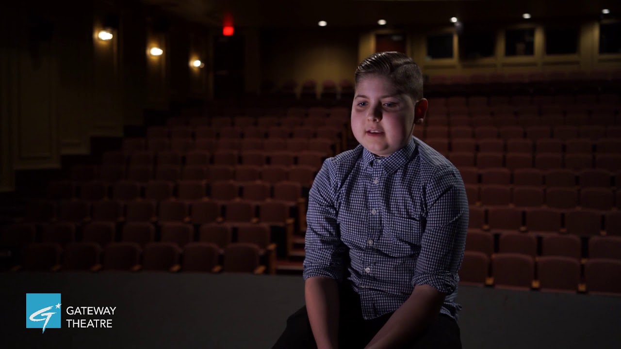 Debbie & Oliver's story
