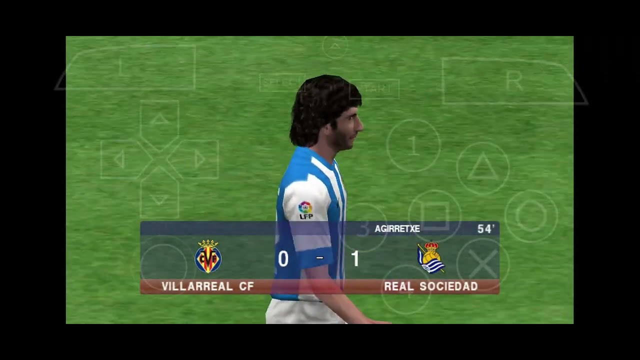 #12 RETA FINAL, O ADRIAN LOPEZ VAI BUSCAR OUTRA EQUIPE?? | Rumo Ao Estrelato PES 2014